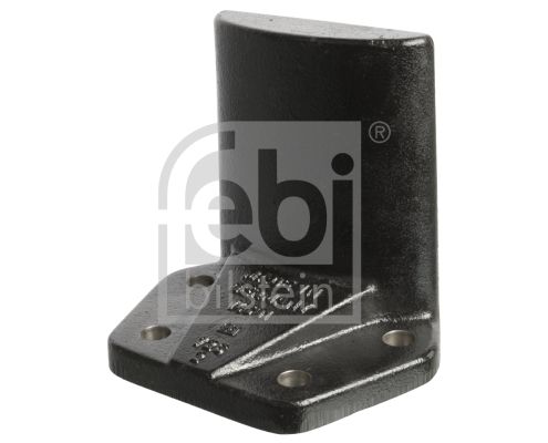 FEBI BILSTEIN Vedrupukk 14501